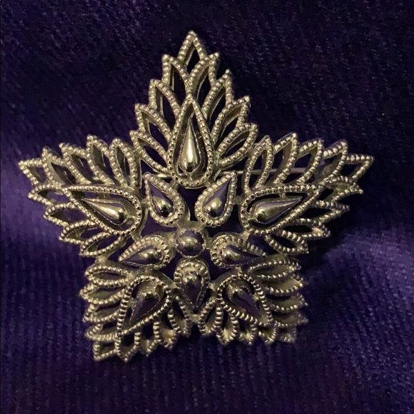 Sold - Picture 2 of 4